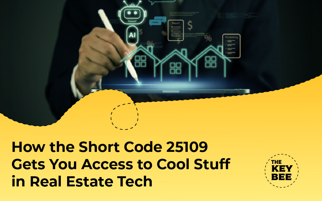 072426-blog_KeyBee-Short-Code-25109-access-real-estate-tech